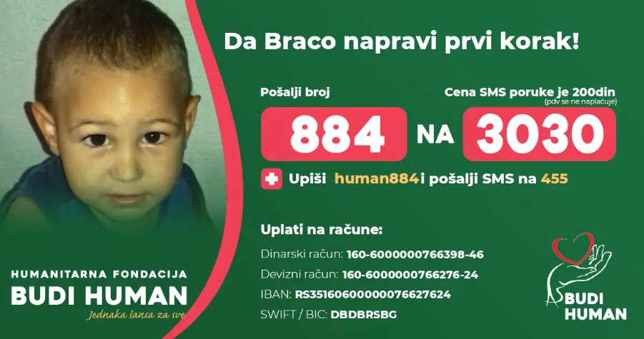 braco